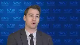 How Can PBM-Owned Specialty Pharmacies Threaten Independents?