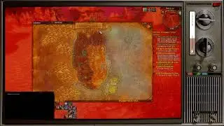 WoW Classic Hardcore #65 - Hunter