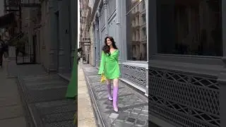 People’s-reaction 