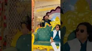 King 👑 दिमाग़ में क्या चल रहा है😨 #king #motivation #sharpmind #eloeloapp #eloelo