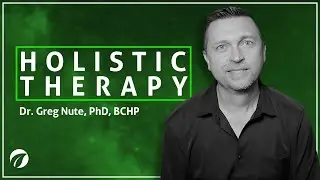 Exploring Holistic Therapy | Who Can Benefit and What It Entails