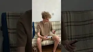 Когда не во что играть(  #gaming #xbox #playstation #pc
