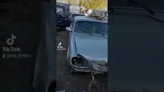АВТОРАЗБОР ГАЗ УАЗ 89370738633 Михаил 