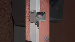 MAKITA в деле👷‍♂️ 