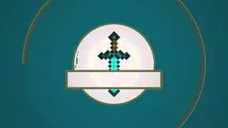 MY NEW INTRO!