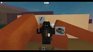 lumber tycoon 2, how to get Koa wood and to the link's logic shop