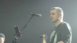 Znaki 19.04.2019