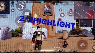 2-2Highlight ตึงๆ 