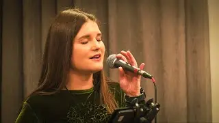 Gitana ir Gabrielė - Tu ne vienas kelyje | SIELOS'23
