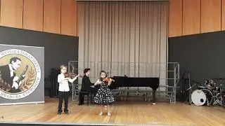 Р. Телепнев 