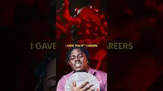 The Beef That Started New York Drill