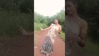 Jobse Dekha khoye khoye ❤️ #shorts #explore #dance #love #song @Sushana tudu