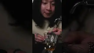 How To Drink Absinthe