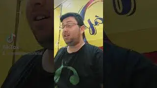 Coisas que Só acontecem na Gráfica,  Parte 3 .... #comedia