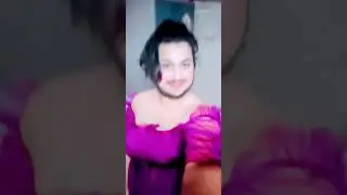 boy in dress 