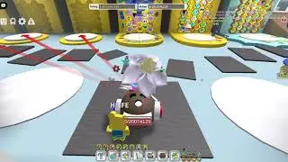 A remake of my first video