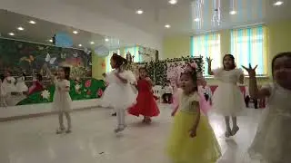 17 марта 2024 г.