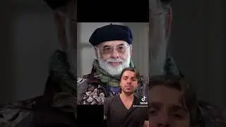 Francis Coppola gambling 120 million dollars