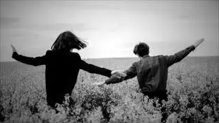 Gypsy - Suzanne Vega (cover with Michael)