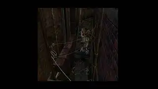 RESIDENT EVIL 3 NEMESIS УБИТЬ ВСЕХ