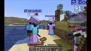 UHC10 Episode 4