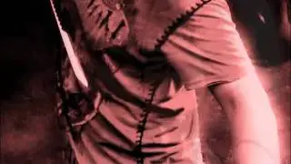 [BOS] Garrets Song :D