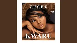 Kwaru