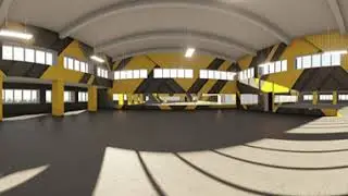 BUSHIDO NEW 2023