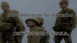 和楽器バンド - 千本桜