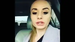 МУЖИКИ МУДАКИ! или почему у меня новый канал Tashuta Tatiana!