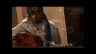 Mohammed EL Allam   in live records- kabil's & habil's story