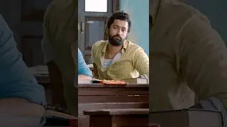 Vicky Kaushal SAVAGE CHAOS In Boman Irani’s Class 🤣