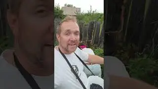 Сохраняем традиции