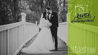 Kerstin + Henning - Hochzeit in Wildeshausen