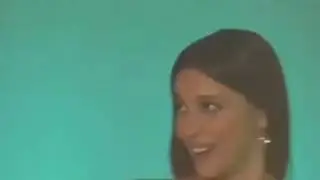 Факап Ольги Бузовой (Мне Нравится Что Я Больна)