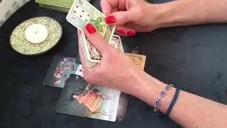 ♐️СТРЕЛЕЦ🎃 ОКТЯБРЬ 2024
