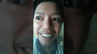Anu Bang Dapat Gawin Ng Senado Para Matugunan Ang Mga Insidente Ng Road Rage?