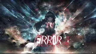리본누 - ERROR (고음질 발음)