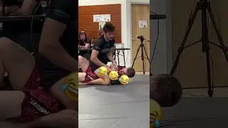 When your coach doesn’t like you