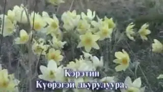 Сахам Сирэ
