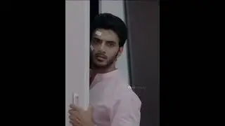 Vino 💕💕💕 Sharanya #shorts #vikramsinghchauhan #youtubeshorts #tamilstatus #vikkucrazyfan #vikku #vsc