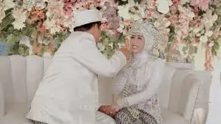 PERNIKAHAN TUKQNG POTO LAST MEMORI