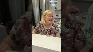 Спор по существу. 