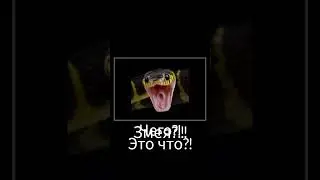 Ммм...Бананчики!!!