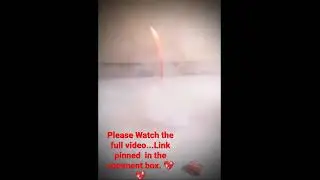 Homemade rocket | easy to make||#@Realexperiment ||# like_a_boss