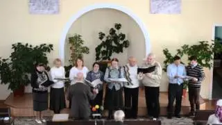 19 03 2 часть