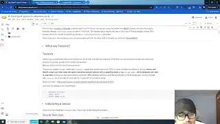 Master PyTorch in Minutes: The Ultimate QuickStart Guide for Beginners!
