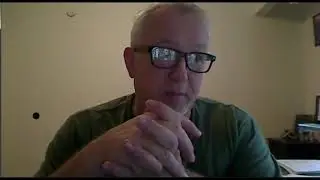 Эпизод 457. Андрей Отряскин. Философия
