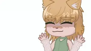 • 