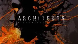 Architects - Nightmares [Full Album]